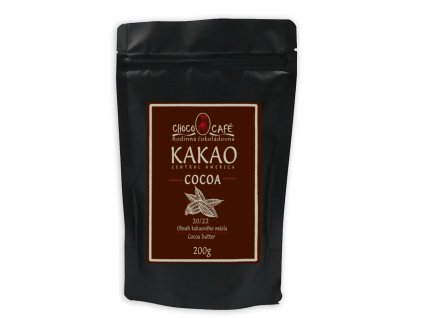 295 plnotucne ciste tmave kakao 22 24 200g