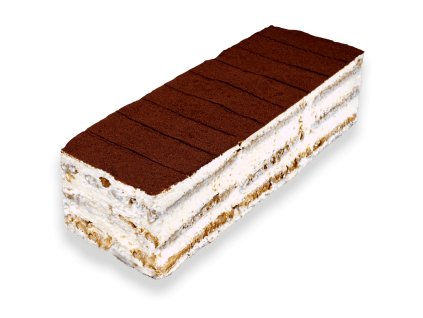 Tiramisu klasik min