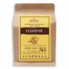 Čokoládové pecičky - Ecuador 74%