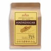 Madagascar 71%