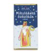 mikulas mlecna min
