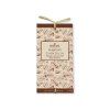 Gianduja