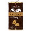Peru Pachiza mlecna choco cafe.cokolada.tabulka.chocolate.bar.prague.praha.homemade.handmade.rucnivyroba.domaci.cokoladovna.original.cokoladovatabulka.