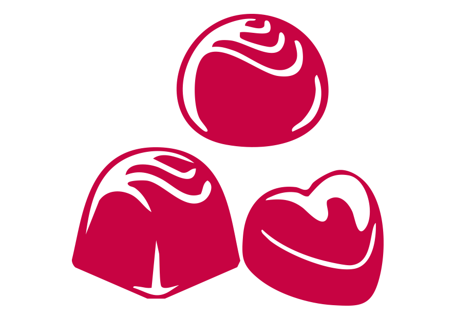 Chocolaterie