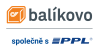 Balíkovo