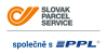 Slovak Parcel Service