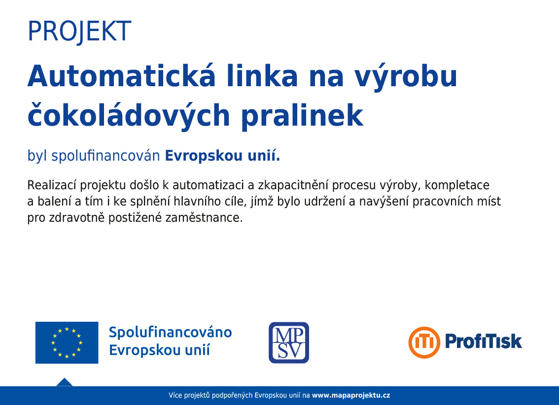 2502101223-deskhorizontal