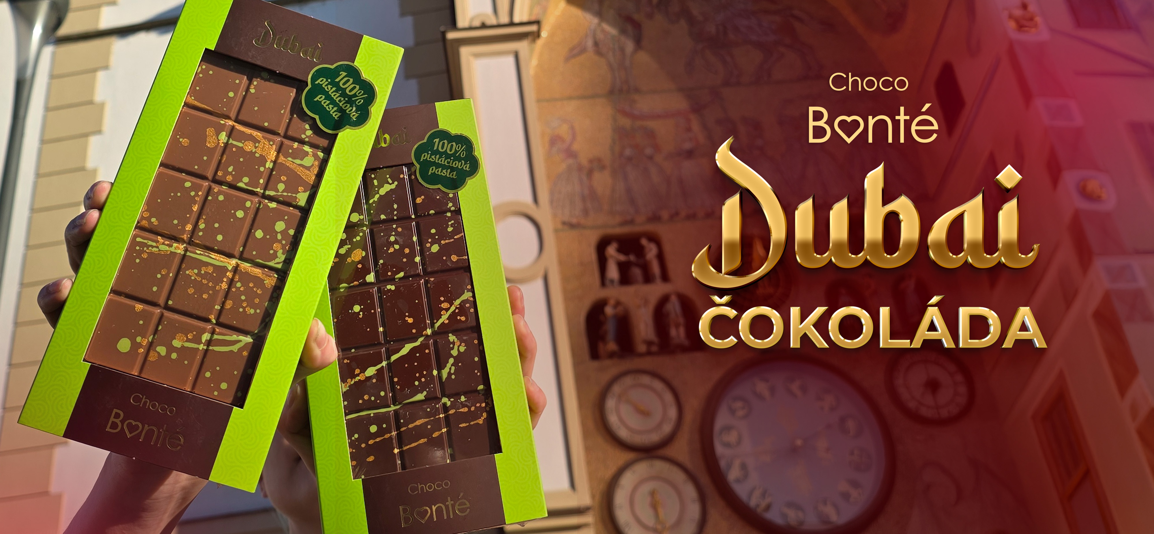 choco-bonte-dubai-clanek-banner-2