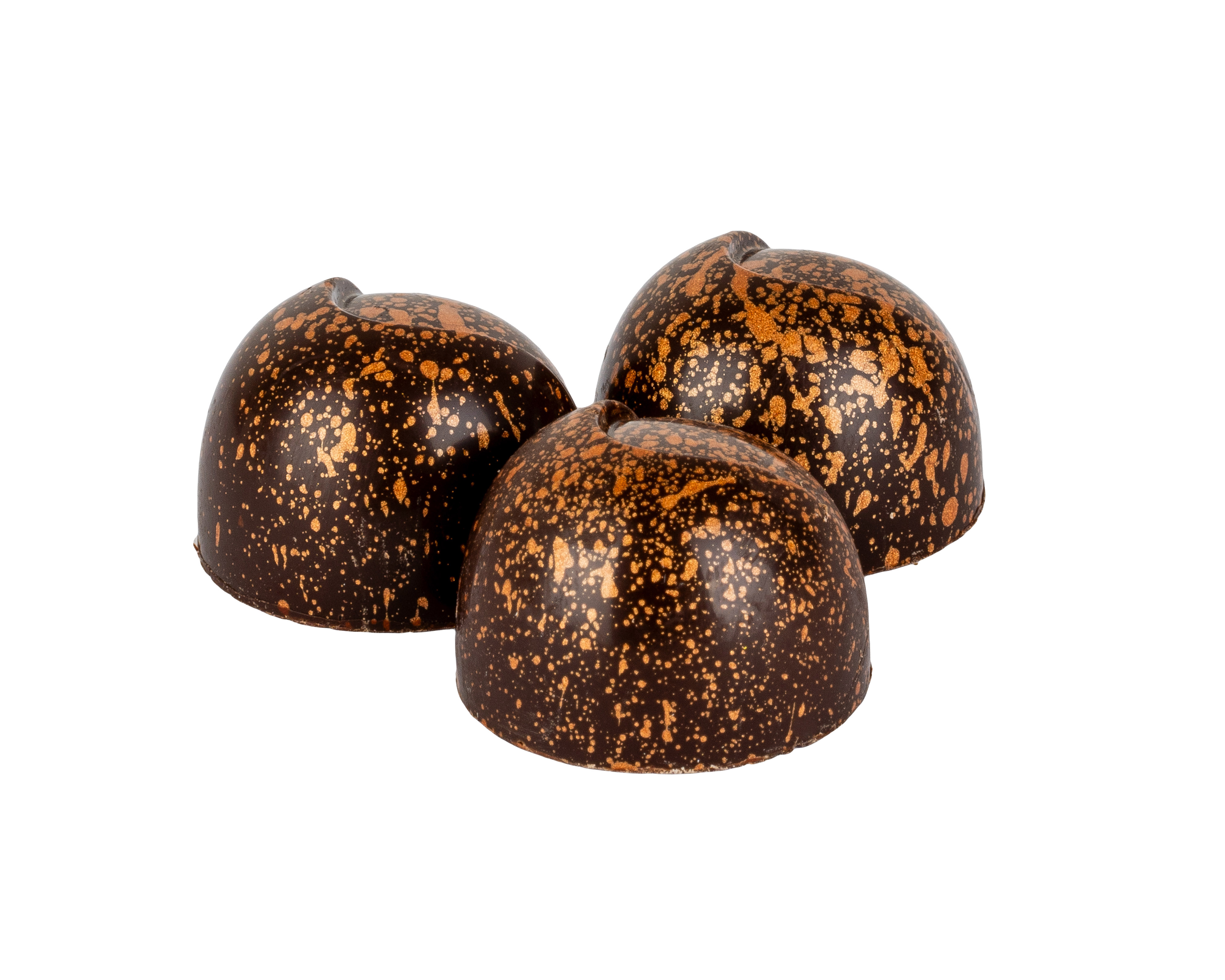 Pralinky Choco Bonté
