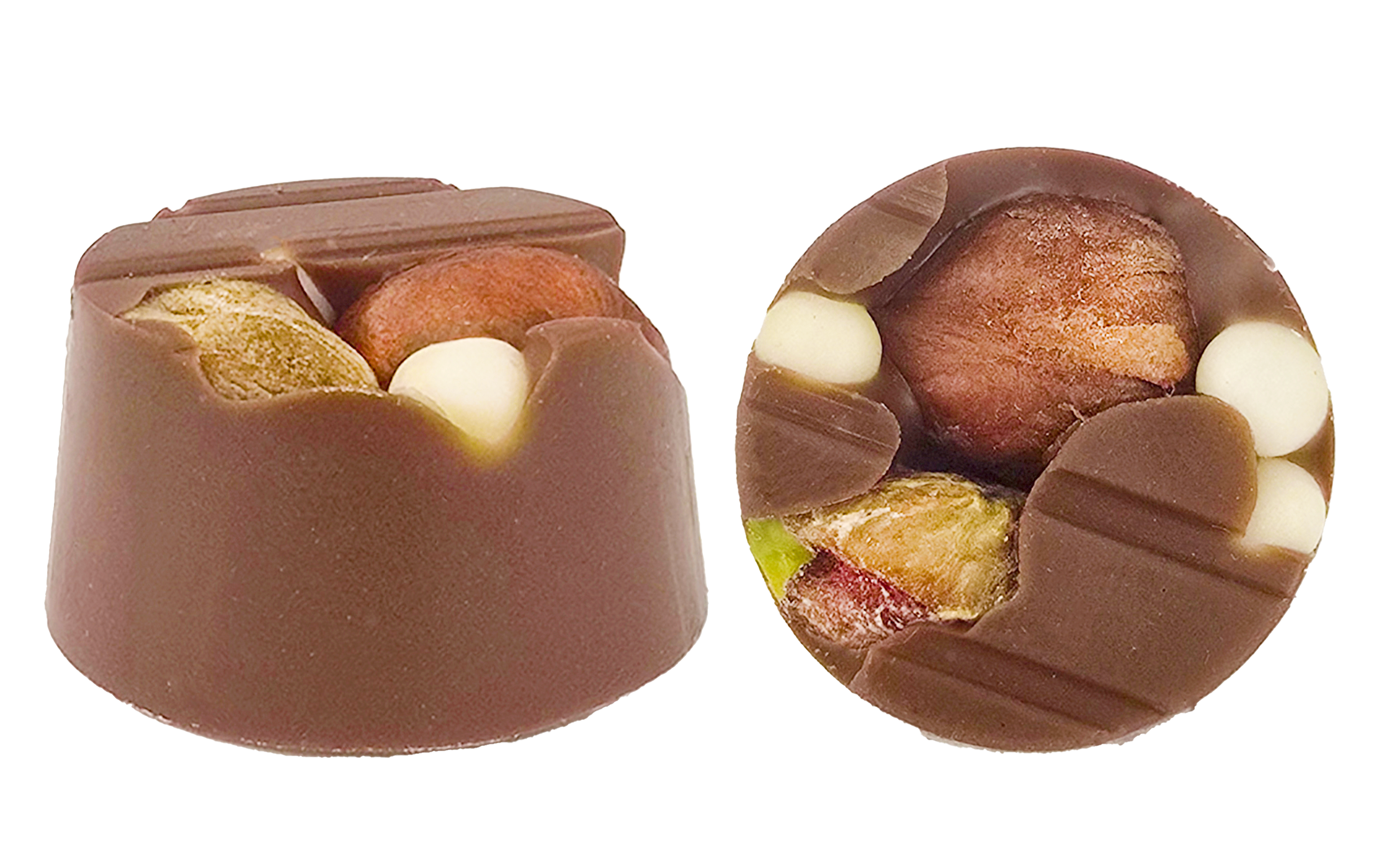 2-ks-bonbonu-s-liskovym-orechem-pistacii-a-kulickami-horka