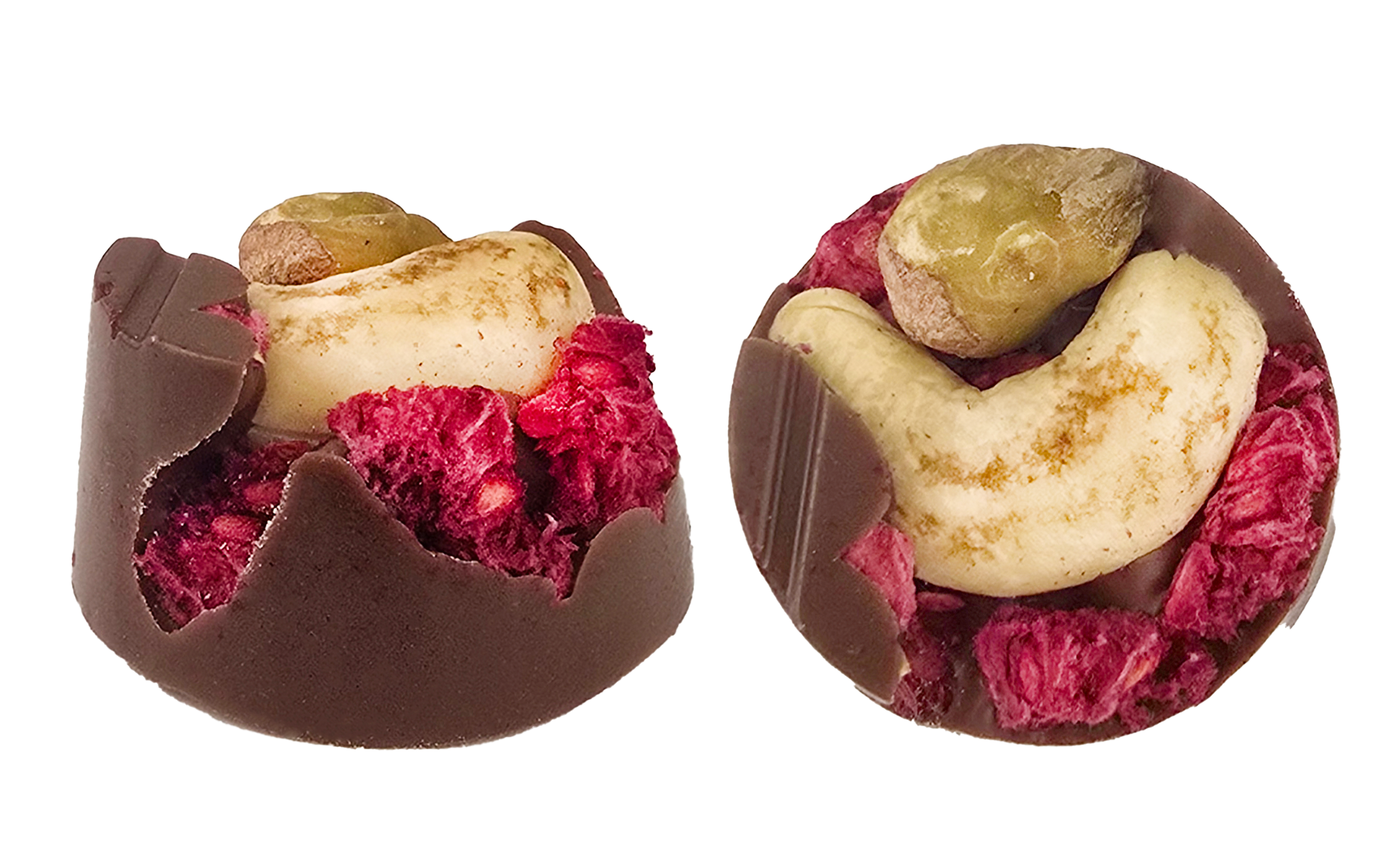 2-ks-bonbonu-s-pistacii-kesu-a-malinou-horka