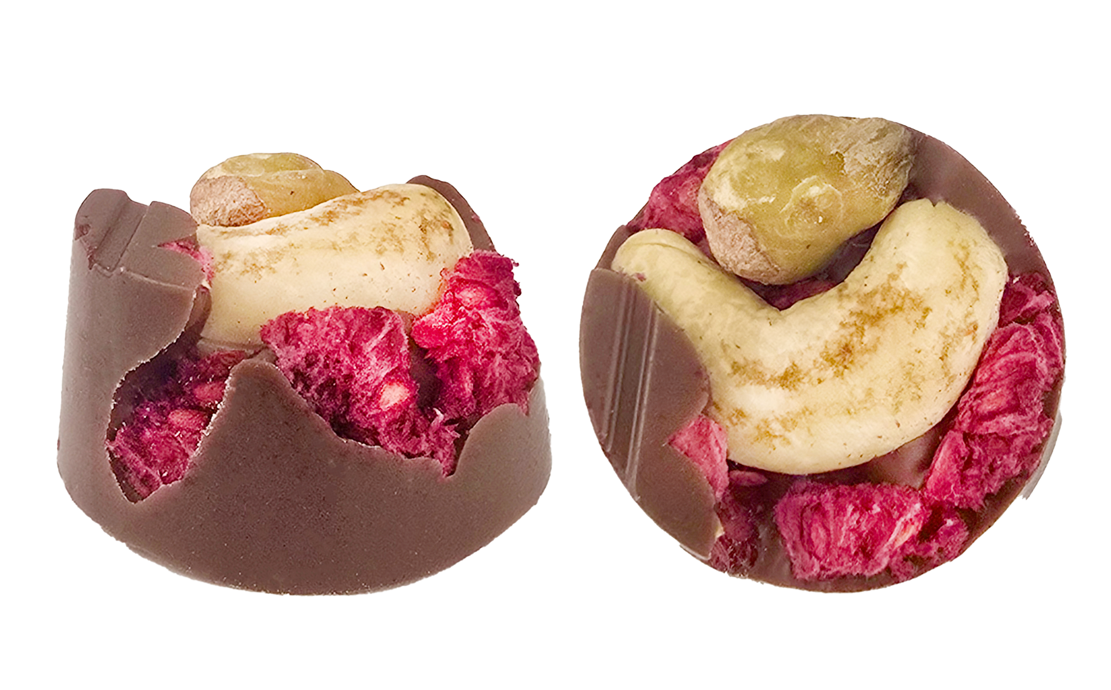 2-ks-bonbonu-s-pistacii-kesu-a-malinou-horka