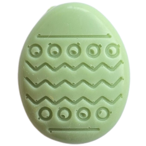 584-bombony-kuratko-s-velikonocnimi-figurkami-v-ovocnych-cokoladkach-limeta