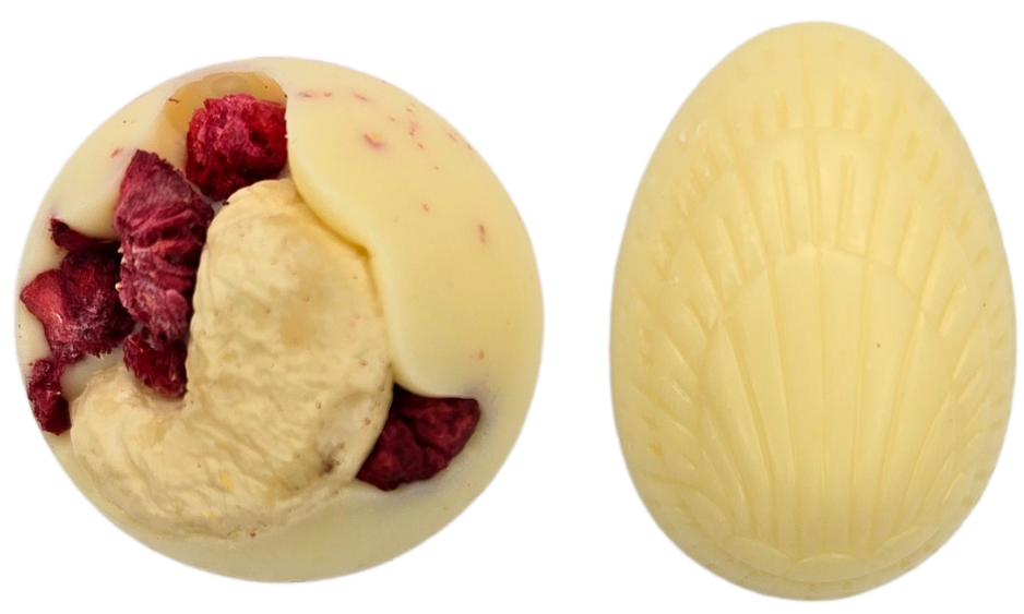664-663-velikonocni-cokolada-s-bonbony-bila-coko