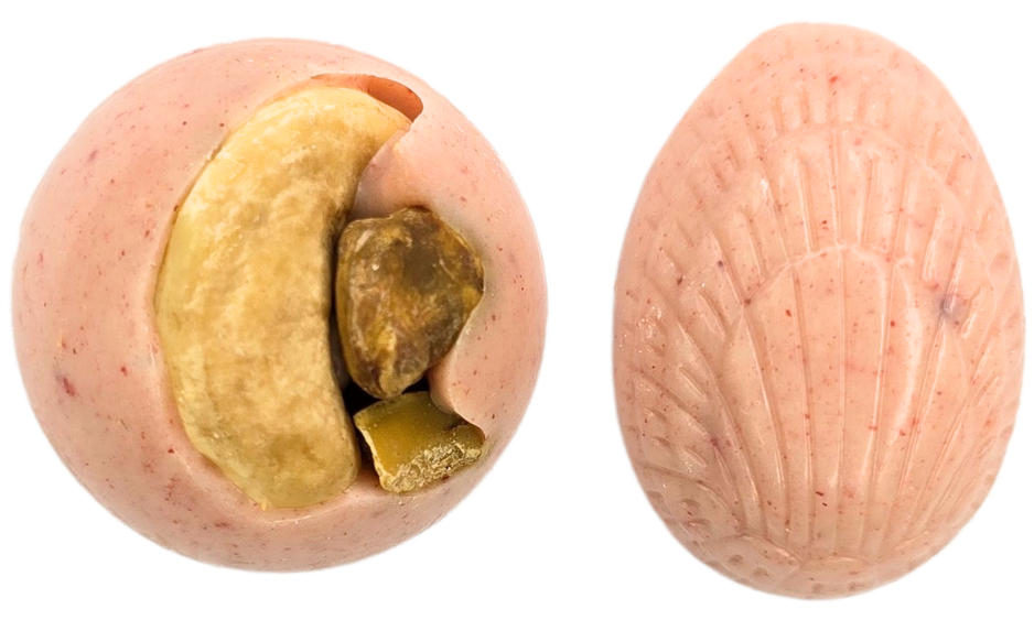 664-663-velikonocni-cokolada-s-bonbony-jahoda