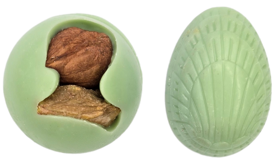 664-663-velikonocni-cokolada-s-bonbony-limeta