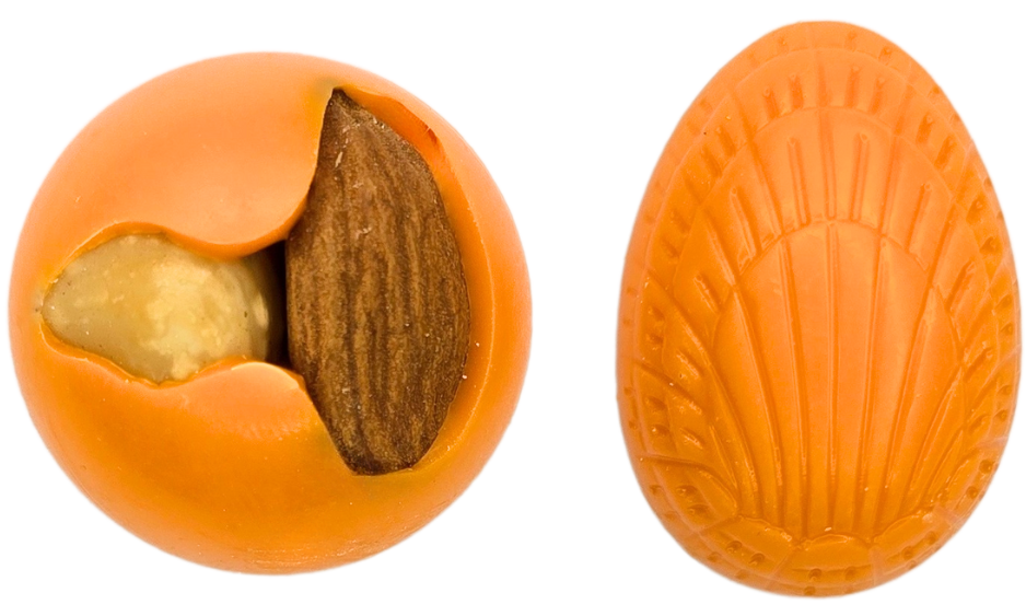 664-663-velikonocni-cokolada-s-bonbony-pomaranc