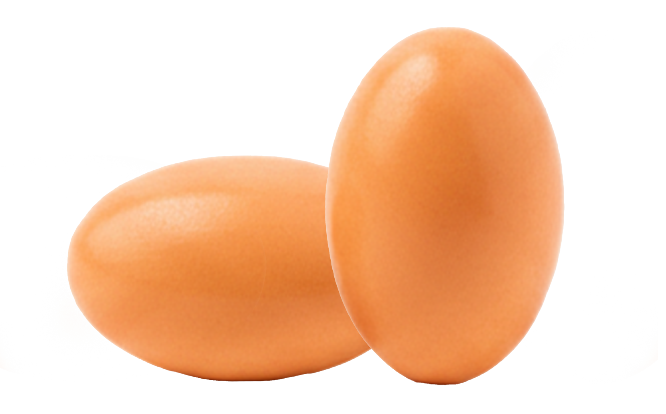 Bonbon z pomerančové čokolády