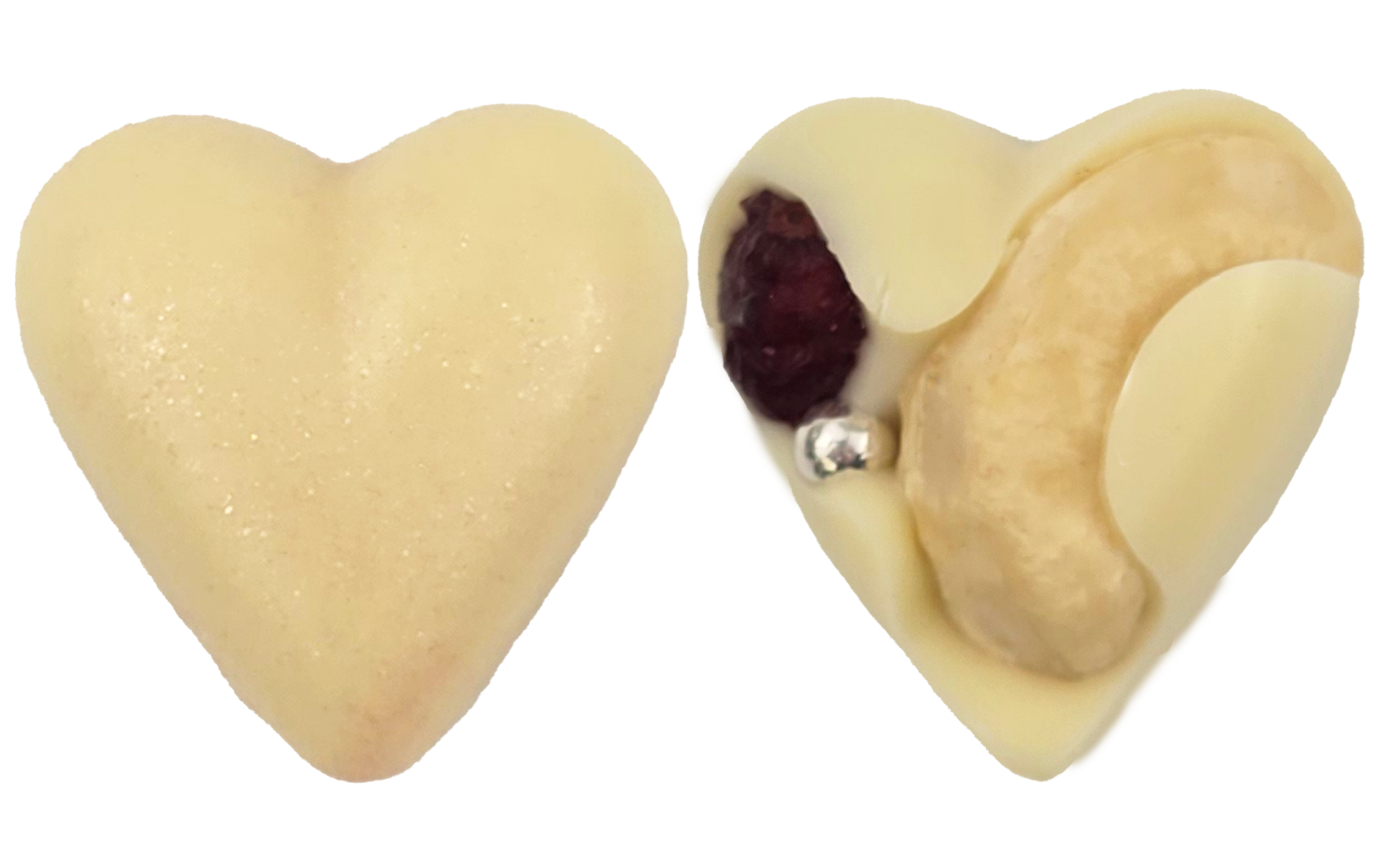 bila-cokolada-bonbon-s-kešu-brusinkou-a-kulickou