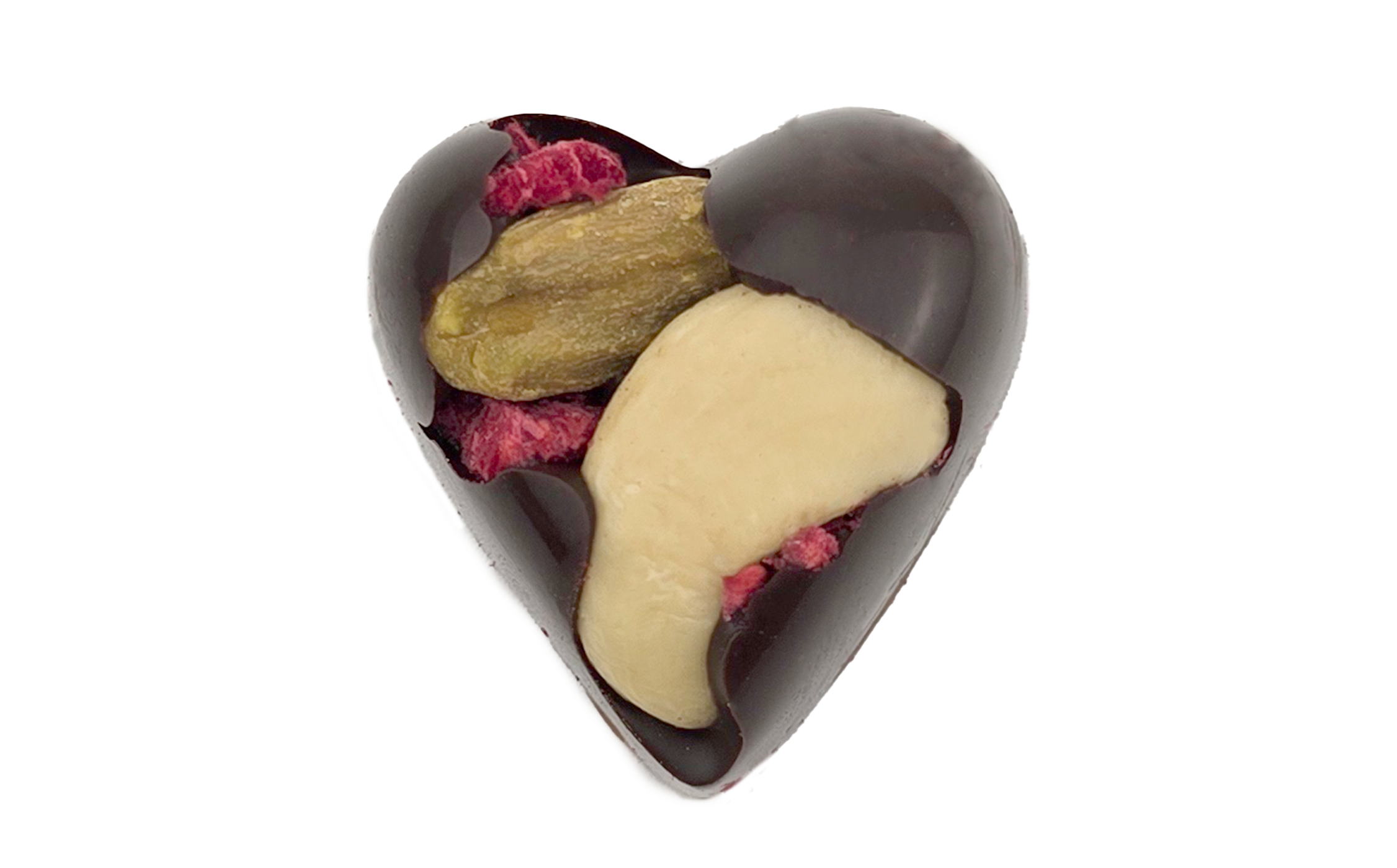 horka-cokolada-bonbon-s-kešu-pistacii-a-malinou