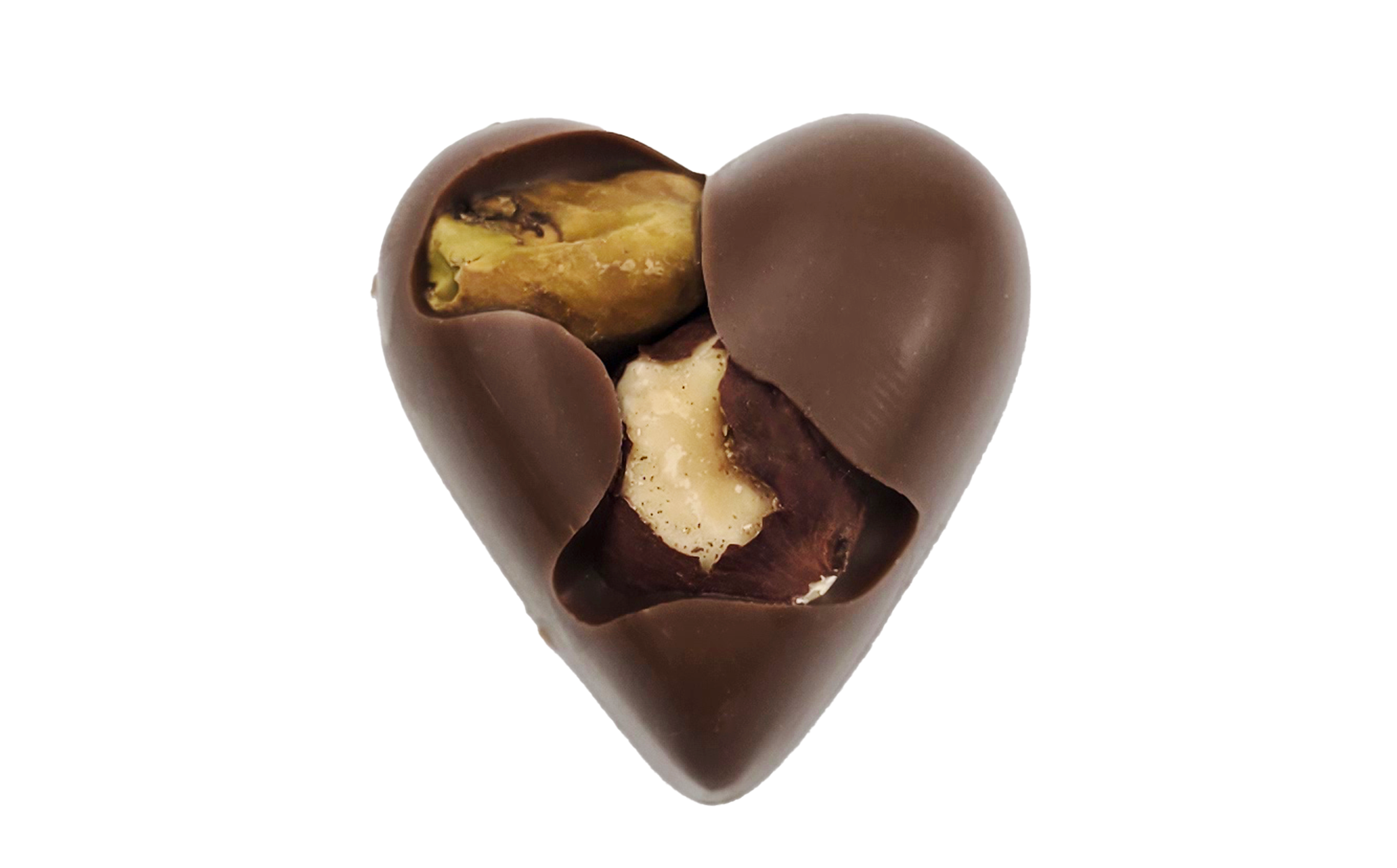 mlecna-cokolada-bonbon-s-liskovym-orechem-a-pistacii