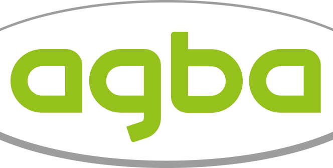 AGBA