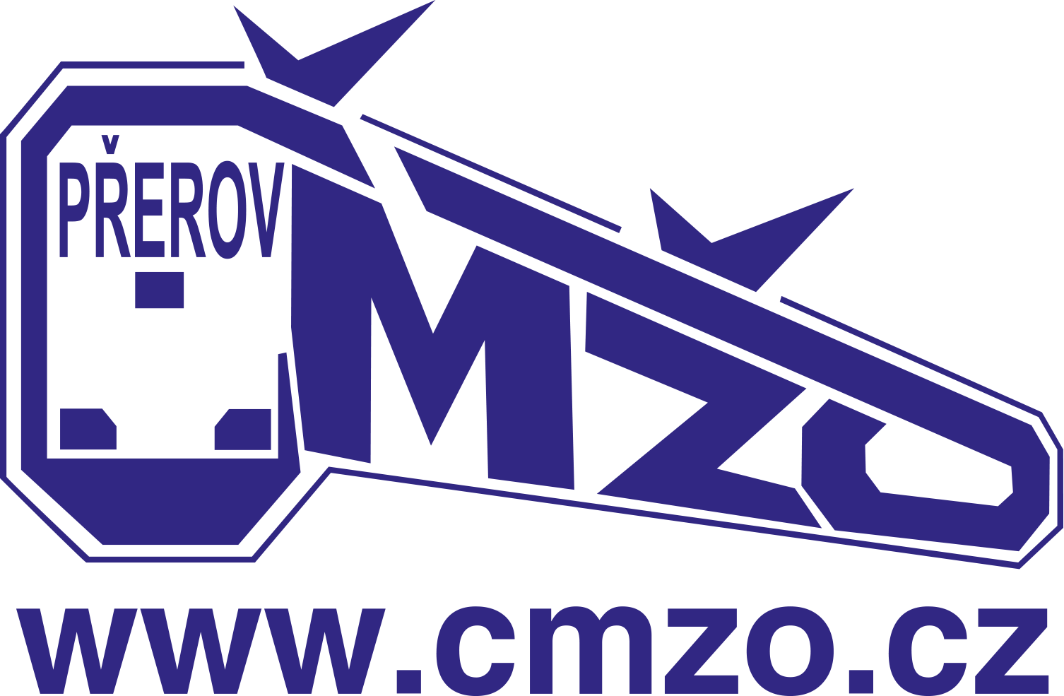 CMZO