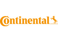 Continental - Reference [Zabaldar, zakázková výroba]