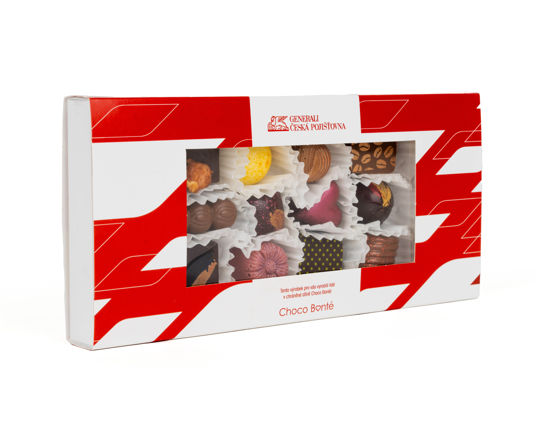 Generali