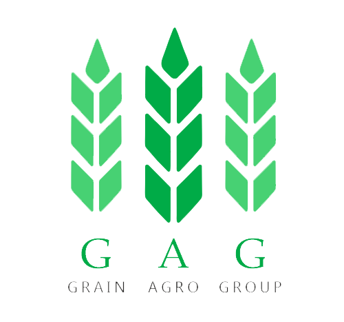 Grain Agro Group
