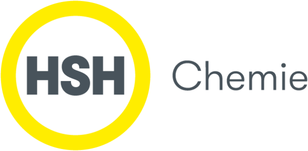 HSH Chemie, s.r.o.