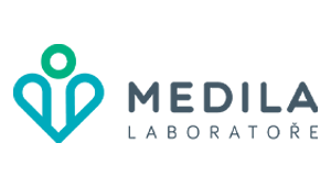 Medila