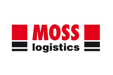 Moss Logistics