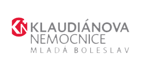 Nemocnice Mladá Boleslav