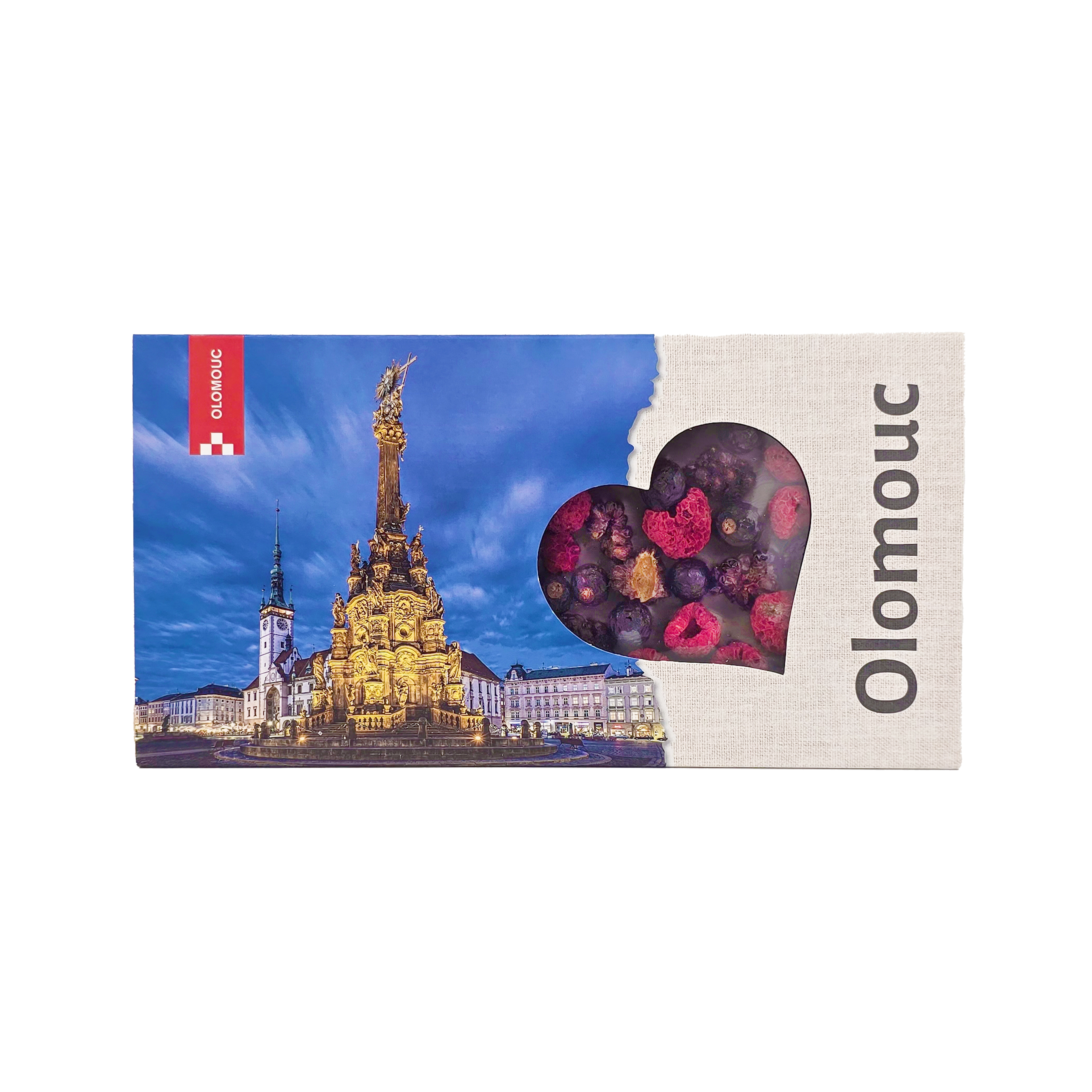 Olomouc