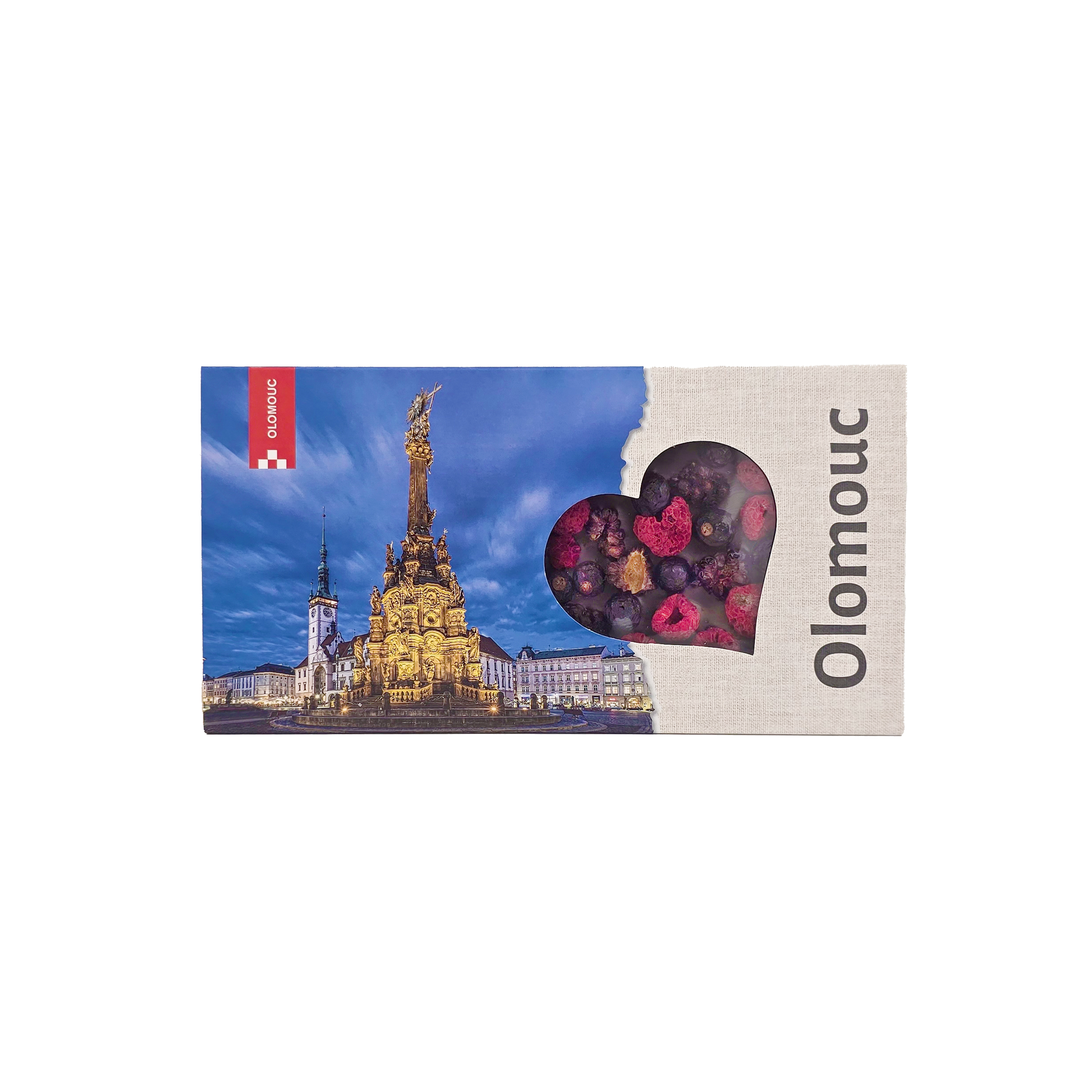 Olomouc