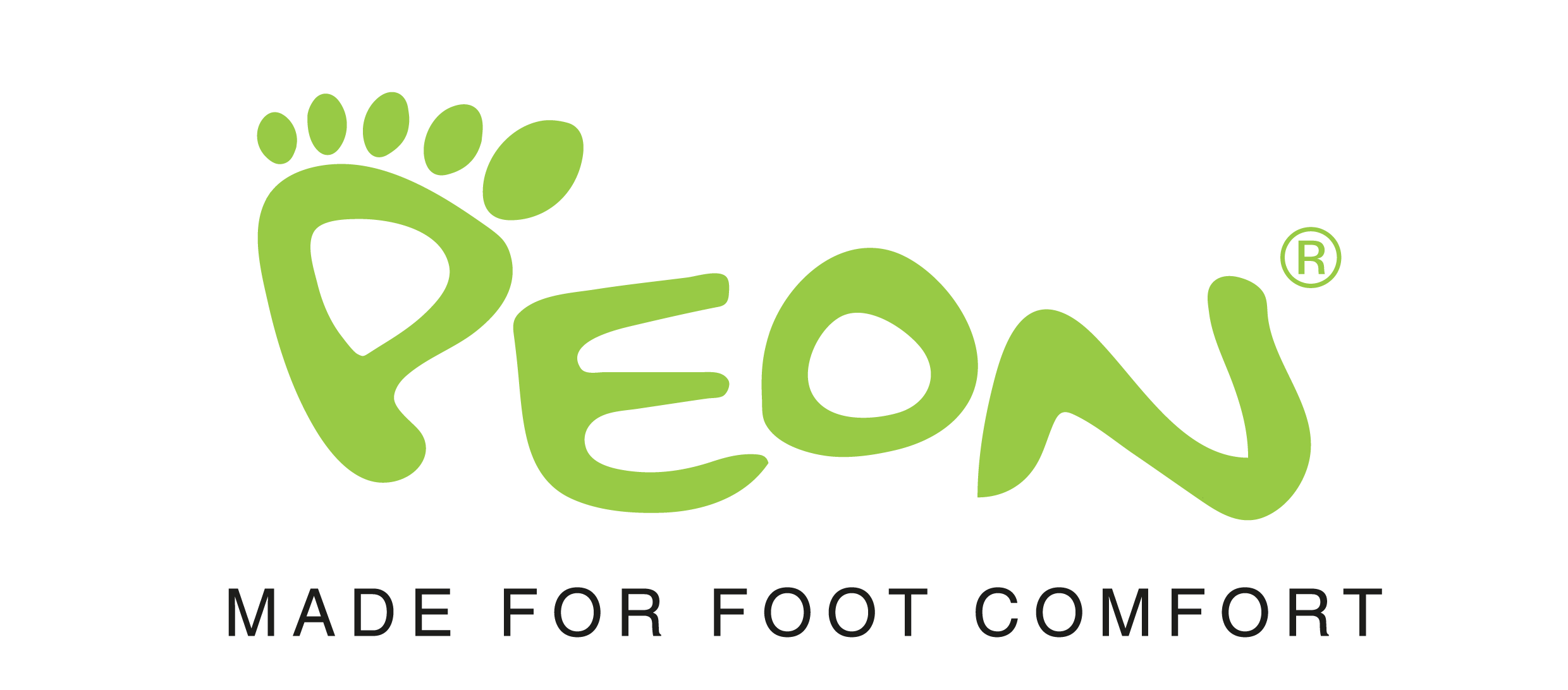 Peon