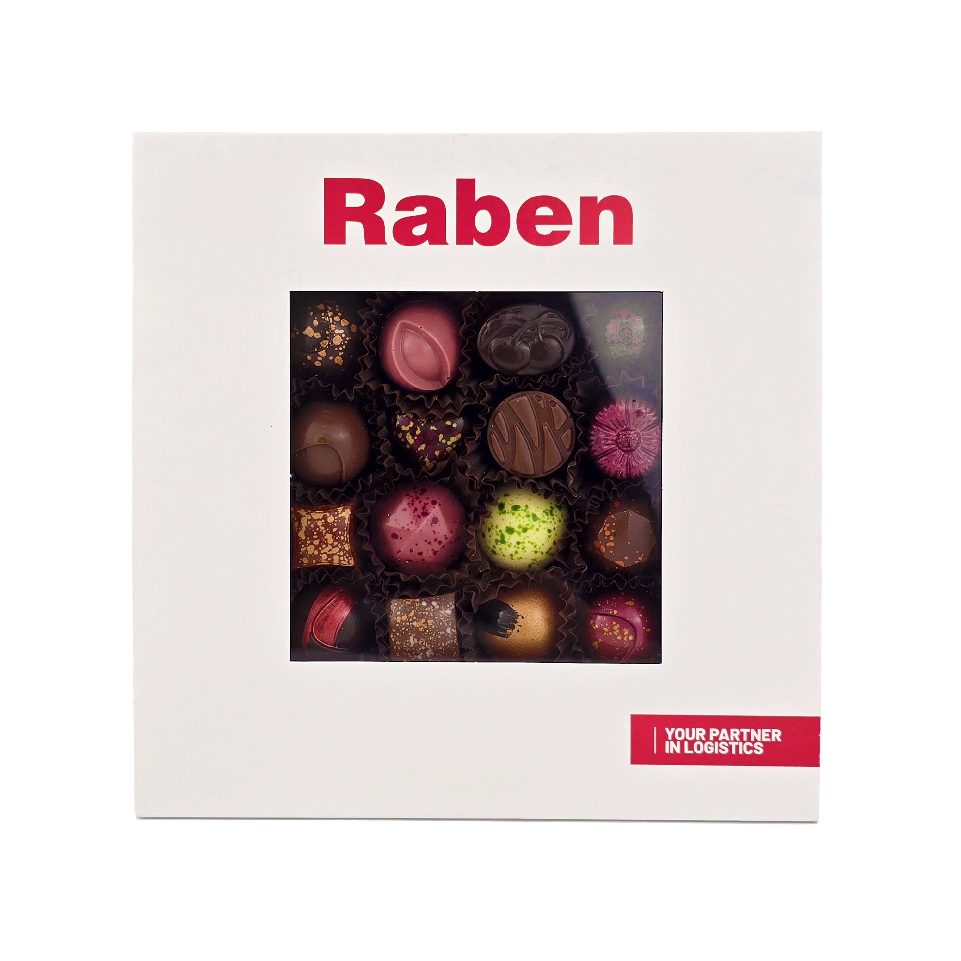 Raben