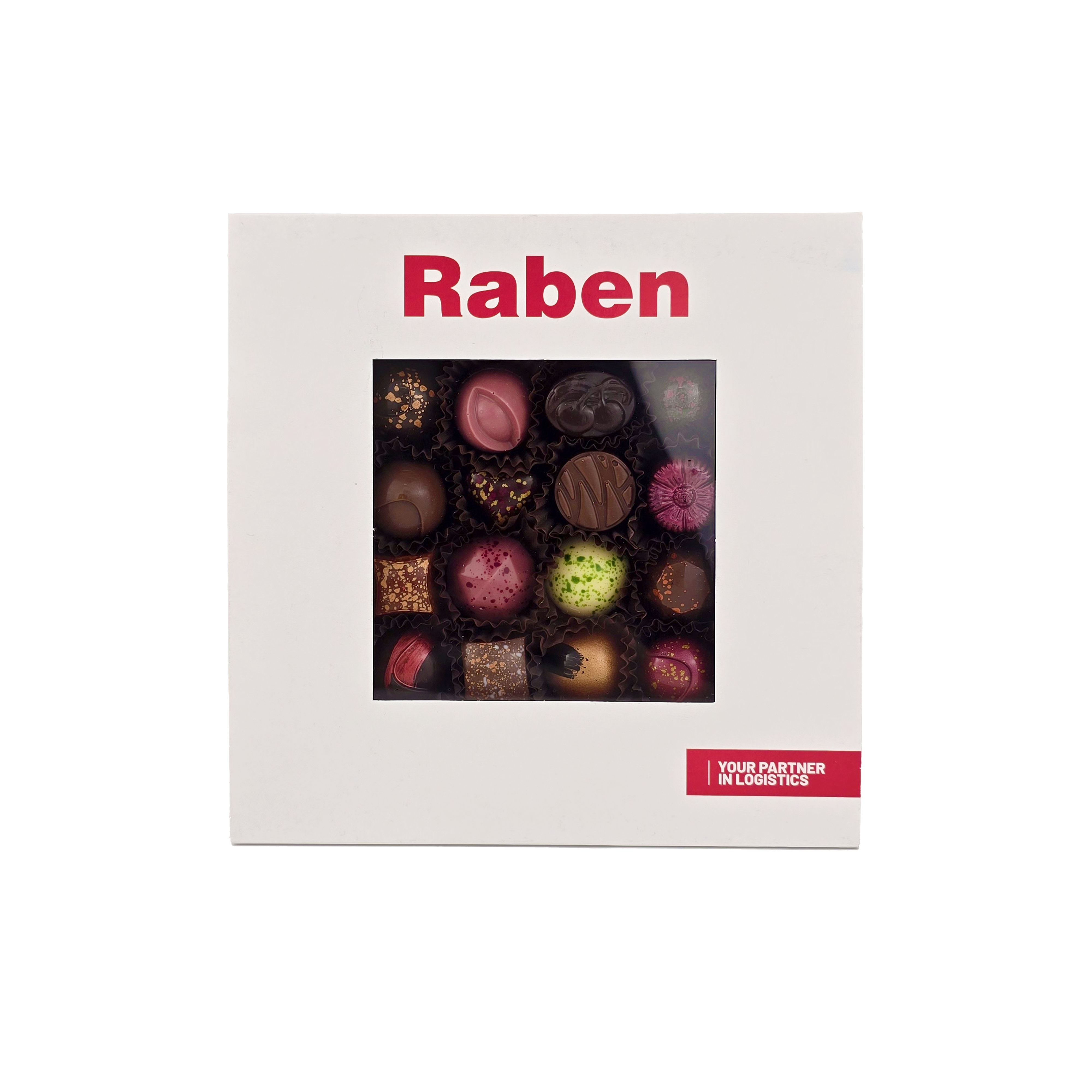 Raben
