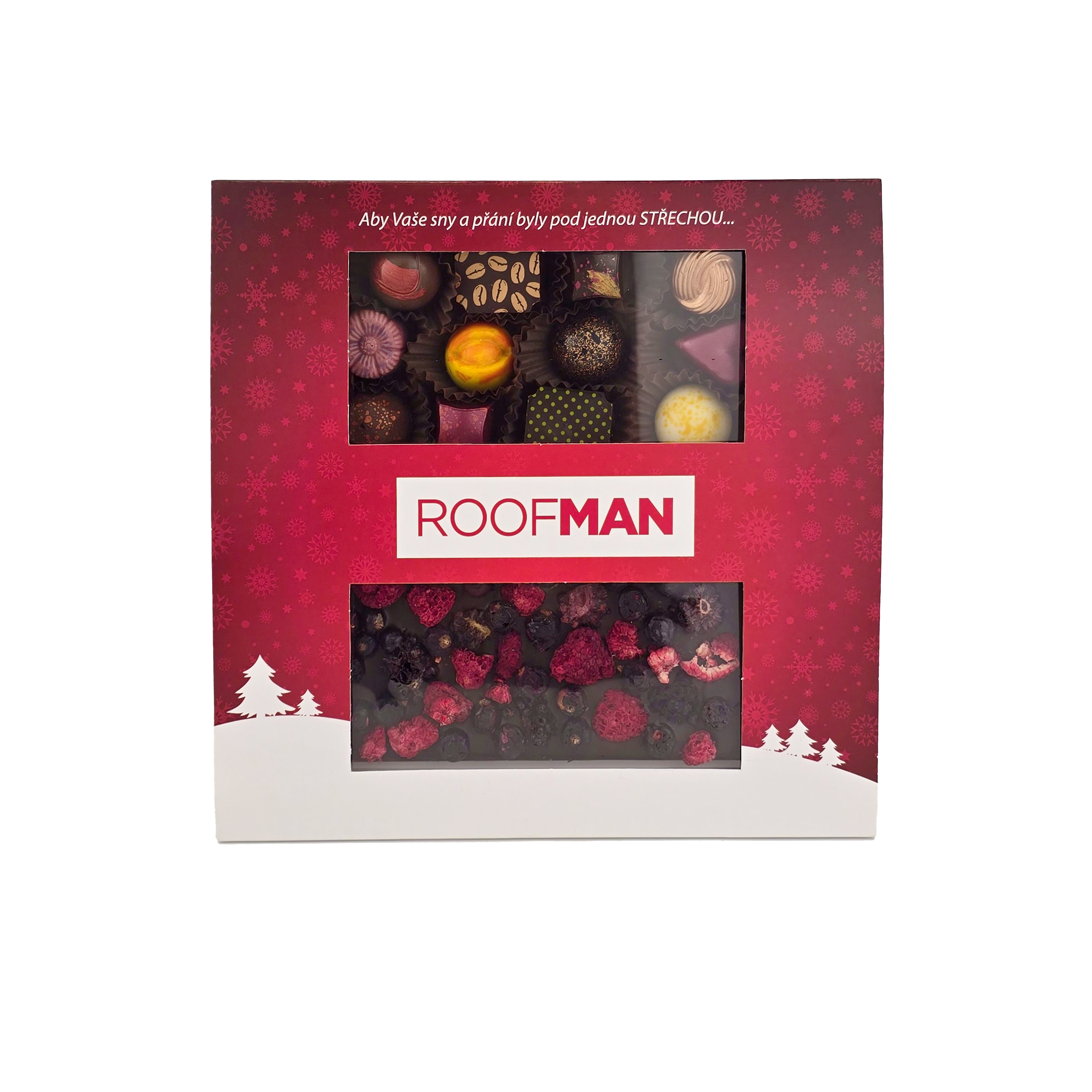 Roffman