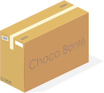 Ikona dopravy - Rychlé a bezpečné doručení