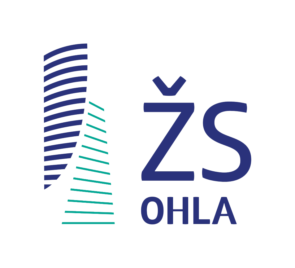 ZŠ Ohla