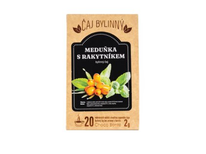 caj bylinny medunkovy s rakytnikem