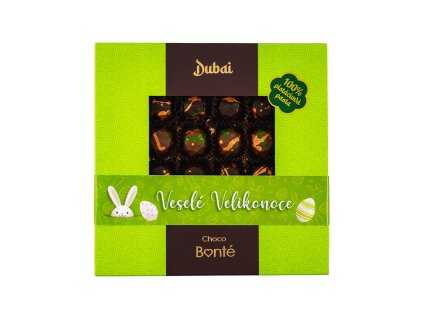 679 velikonocni 2026 1