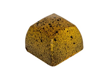 023 pralinka s horkou ganache horka
