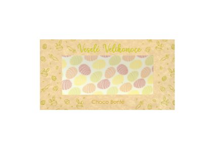 557 velikonoceni cokolada