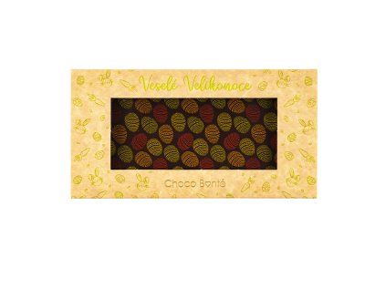 555 velikonocni 2026 1