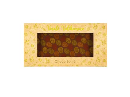 556 velikonocni 2026 1