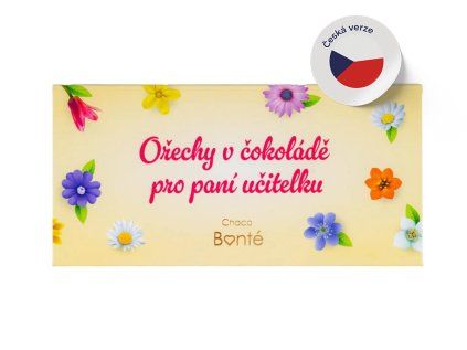 7184 sticker