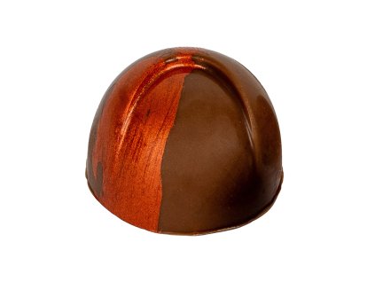 07 pralinka slany karamel z mlecne cokolady